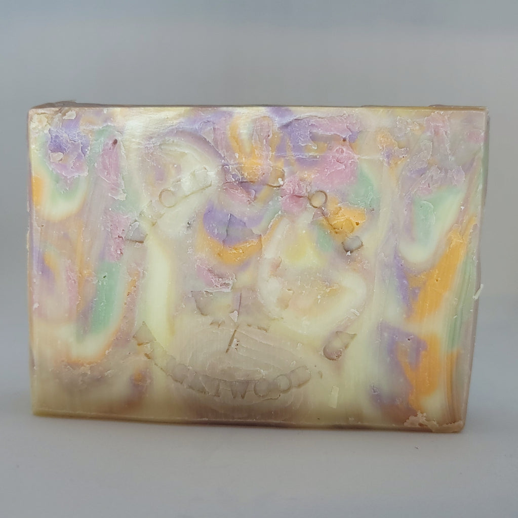 Featured Soaps